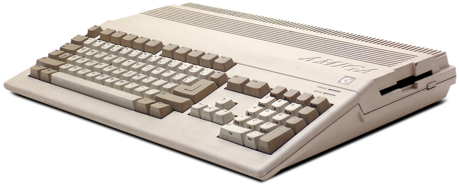 amiga500