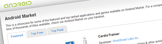 android-market