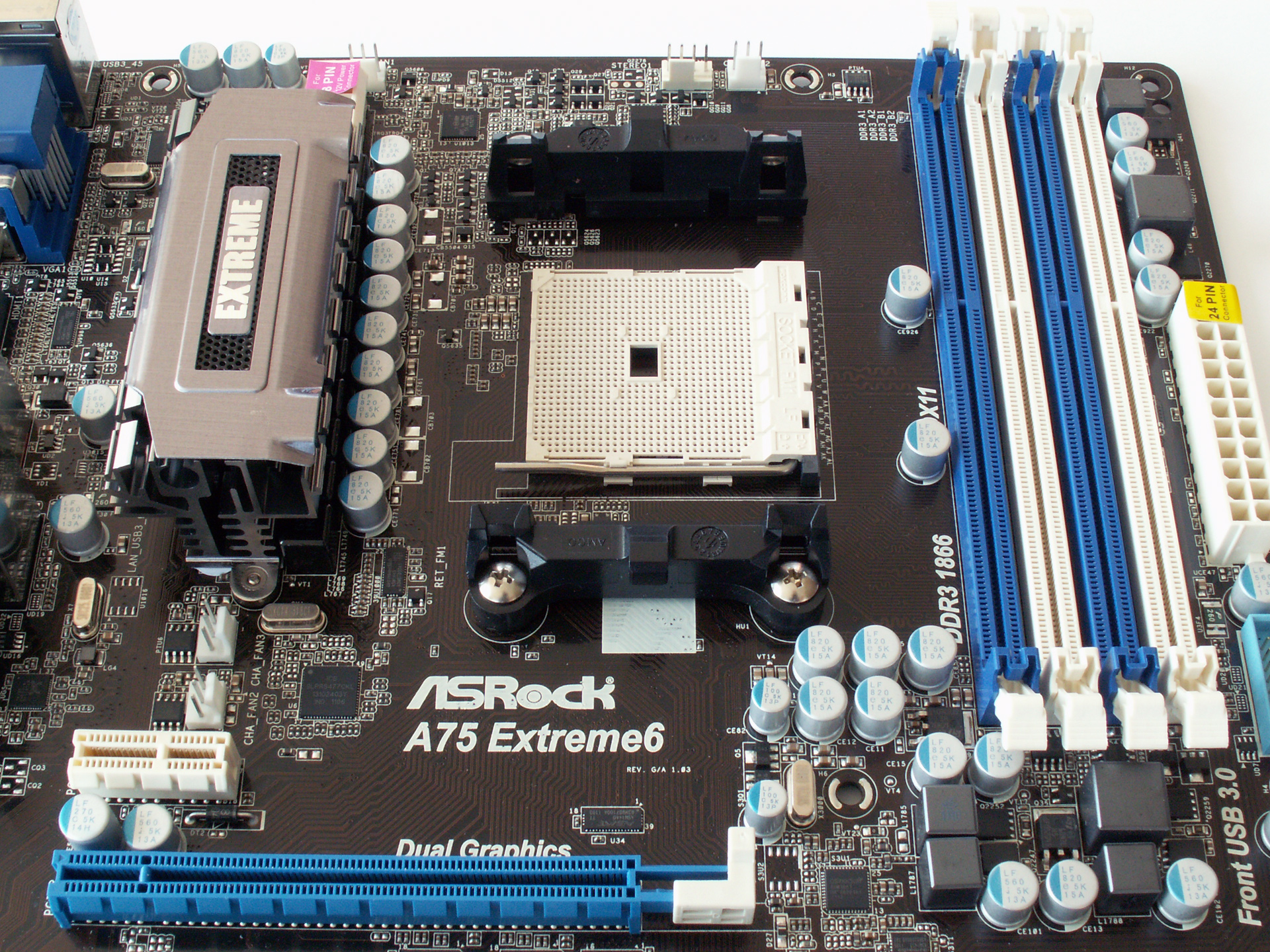 asrock.a75.sockel