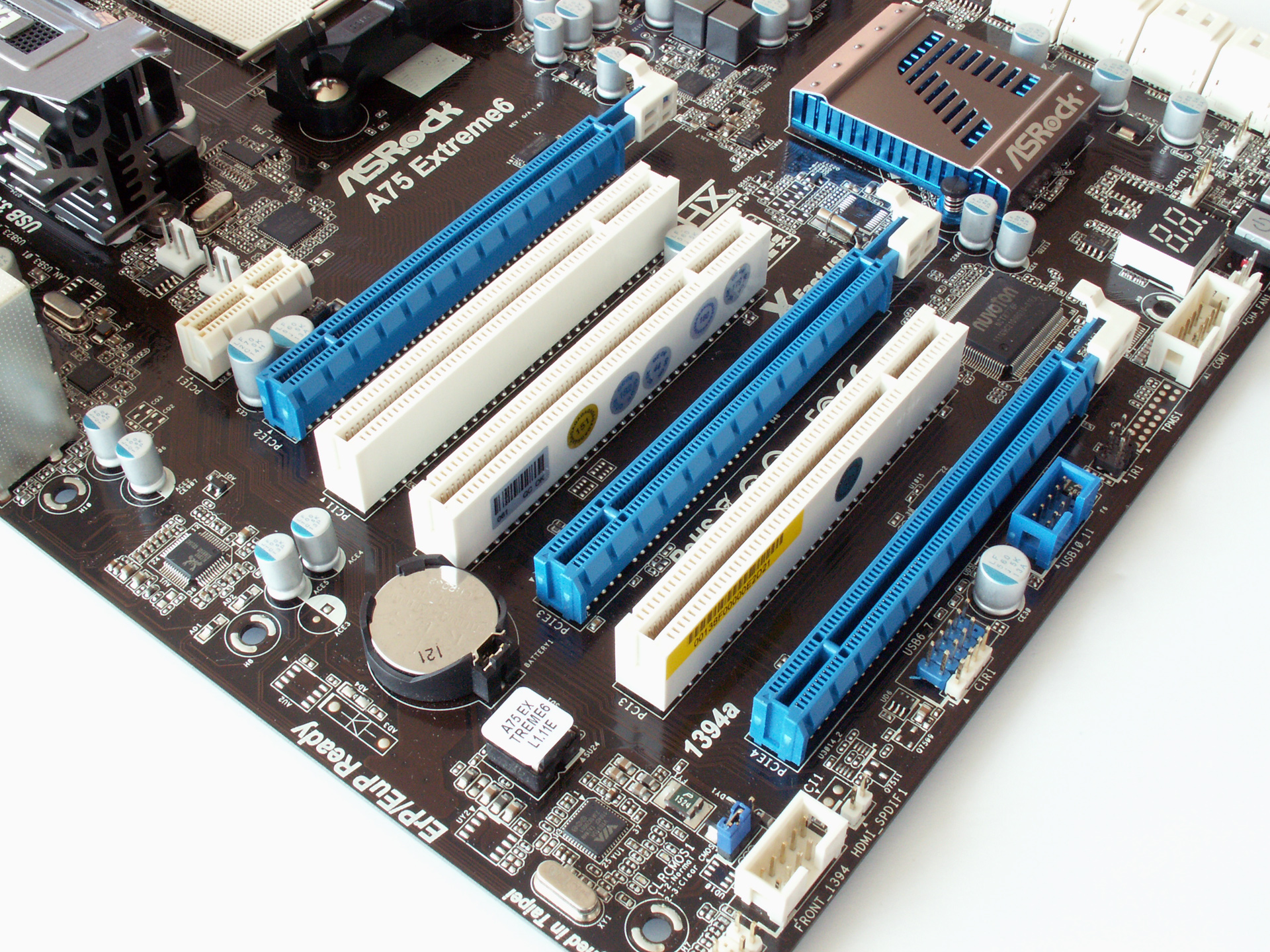 asrock.a754
