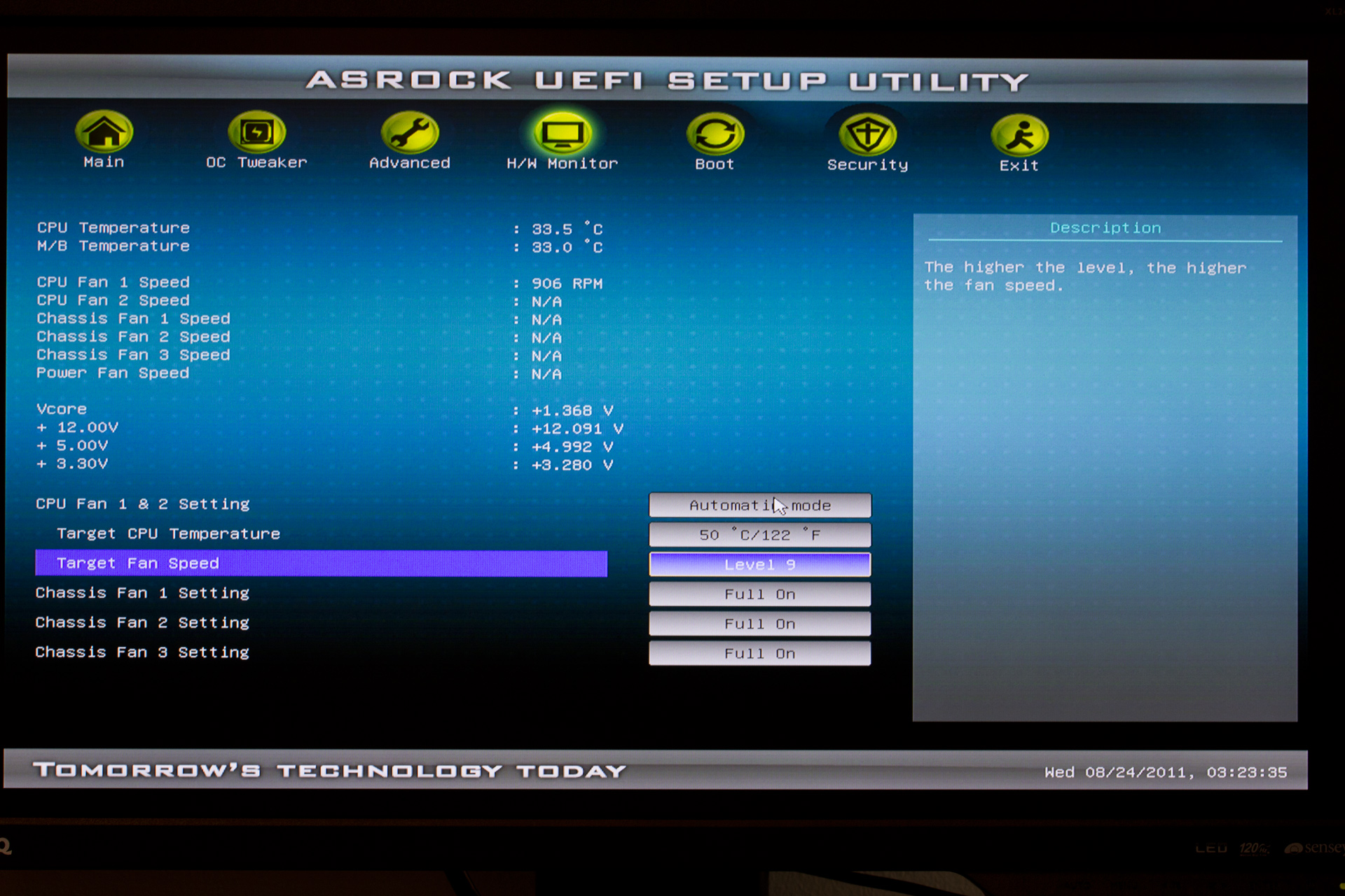 asrocka75.bios4