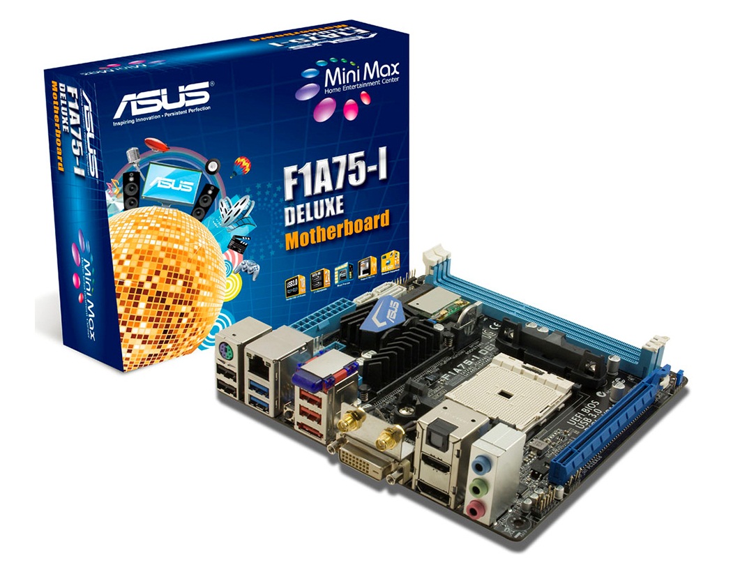asus.a75.deluxe.box