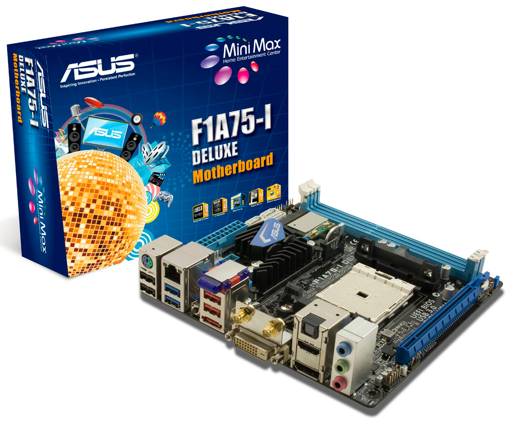 asus.mini3
