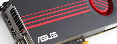 asus6870slut