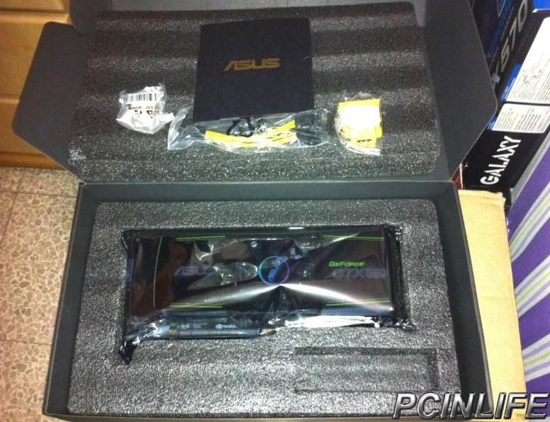 asusgeforcegtx590ubs03