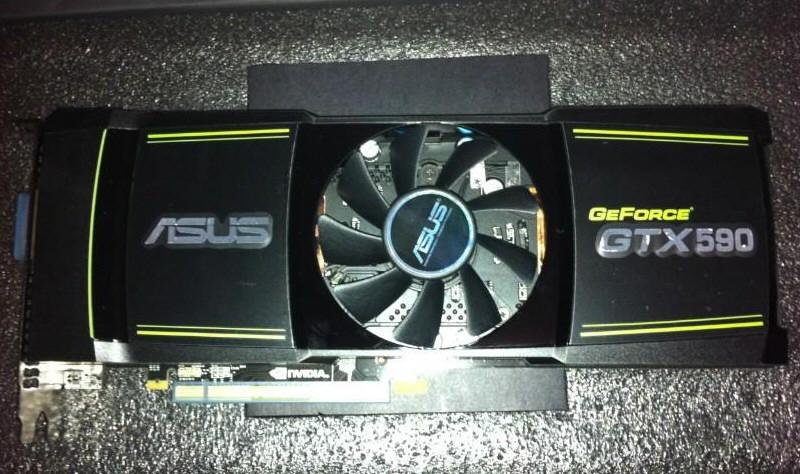 asusgeforcegtx590ubs04