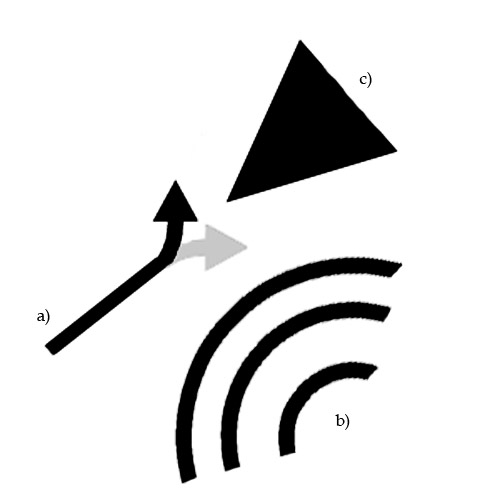 ballistisktransistor