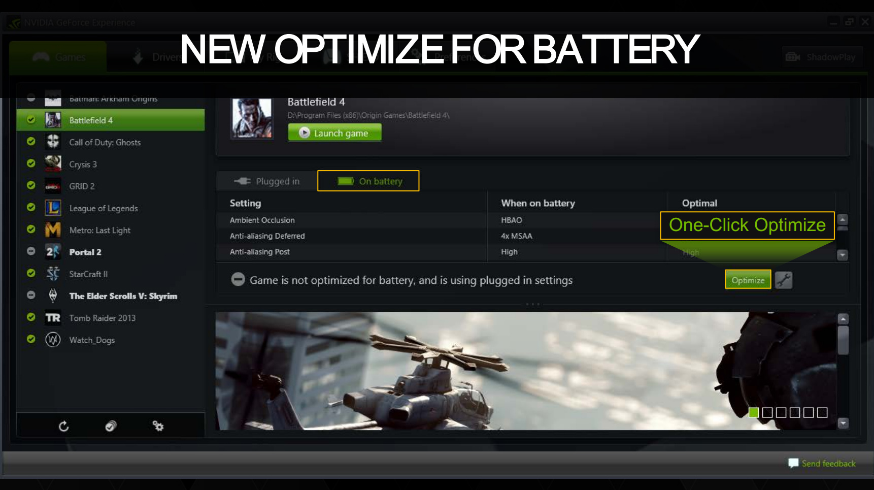 batteryboost_software