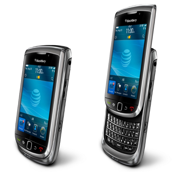 blackberry-torch-slider