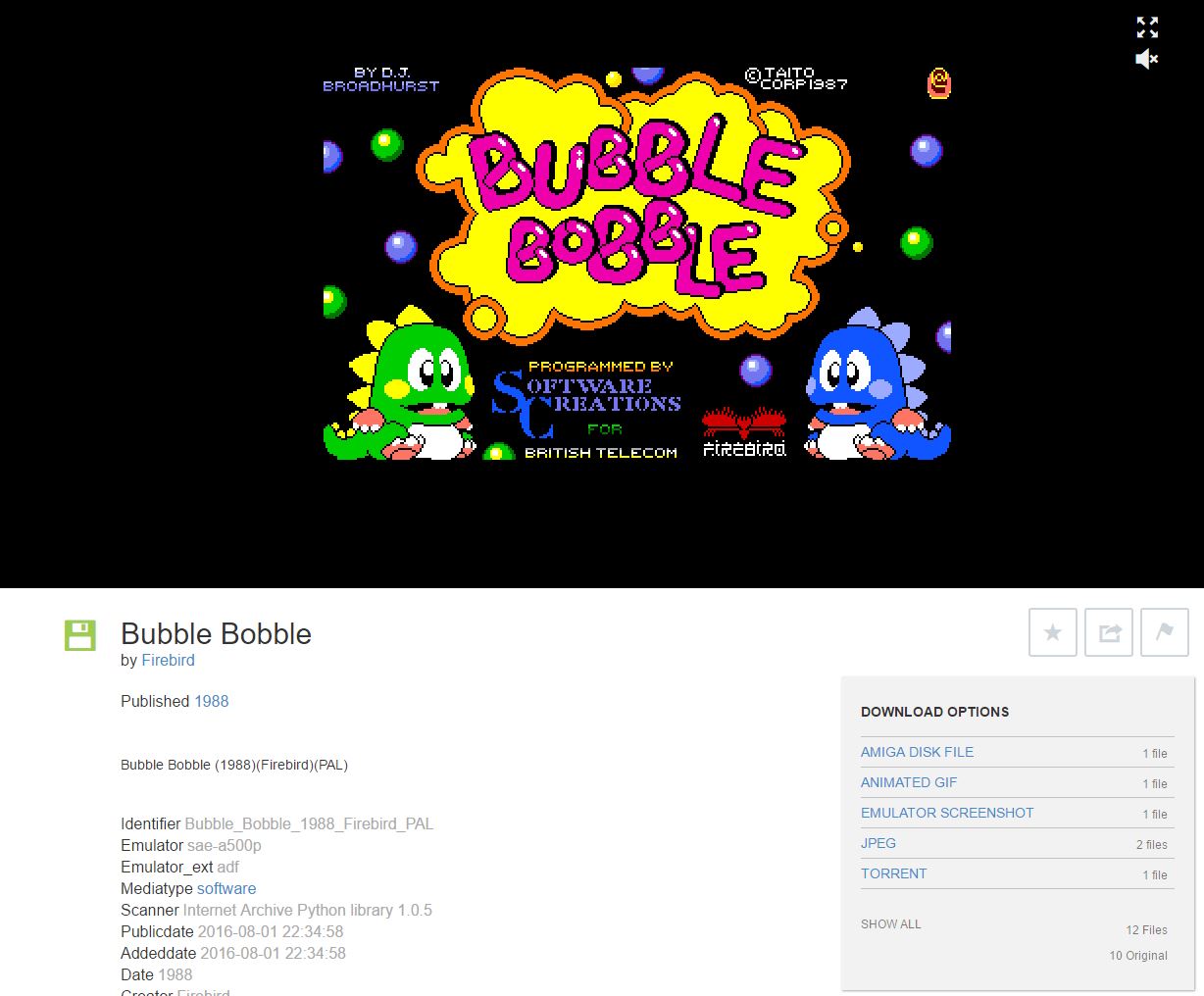 bubble_bobble