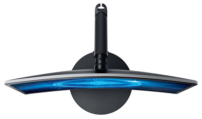 ca1154d5-8f55-4f23-99eb-43bed8ef8e8f