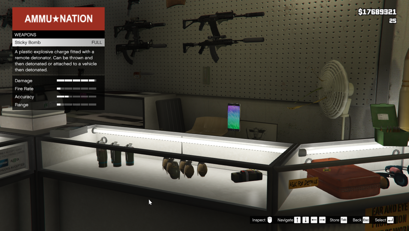 cc01fe-gta5-2016-10-01-13-28-46-37