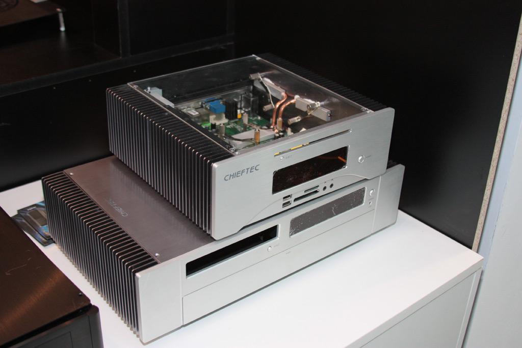chieftec5