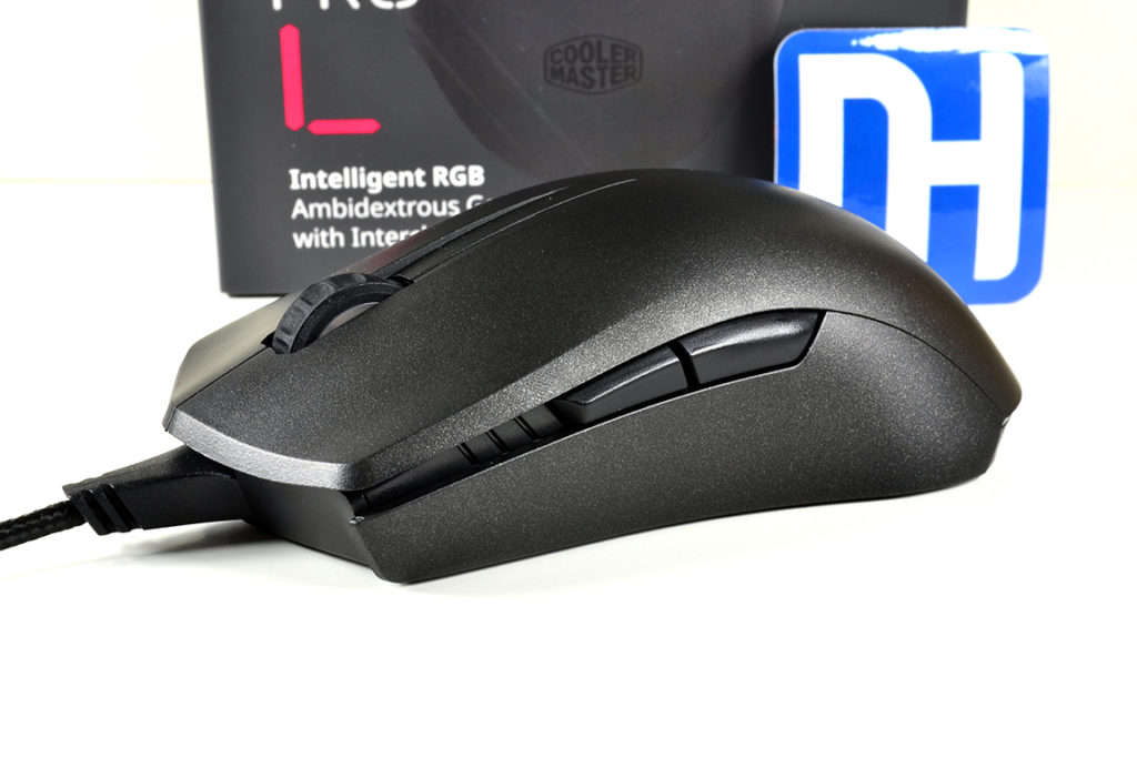 cm_mastermouseprol_1