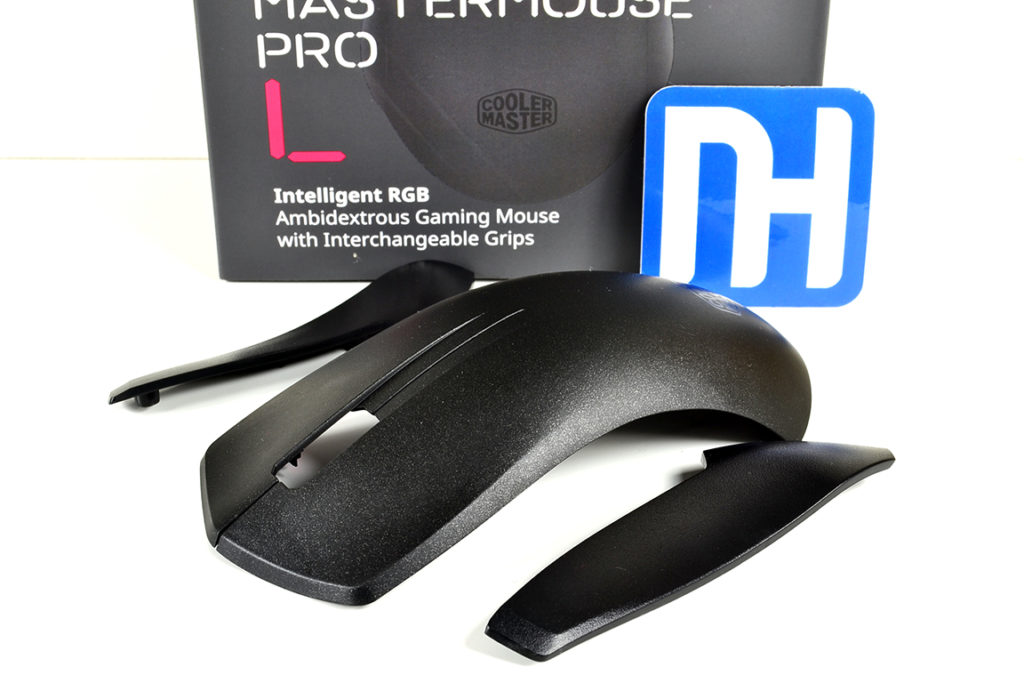 cm_mastermouseprol_11