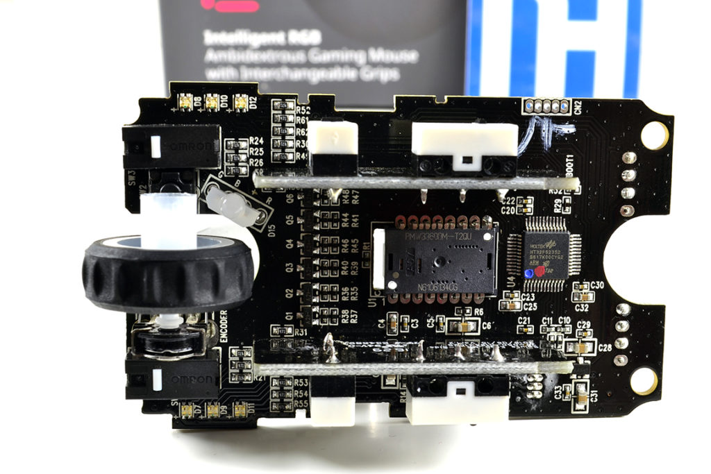 cm_mastermouseprol_9