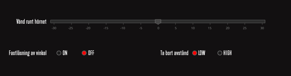 cm_mastermouseprol_translations