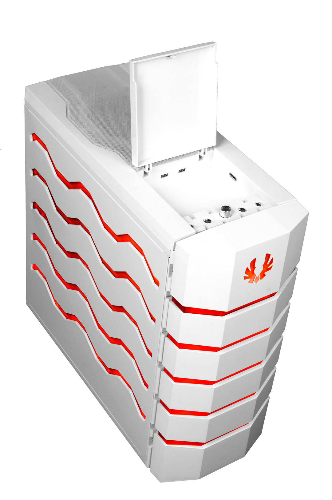 colossus_white_red_s3