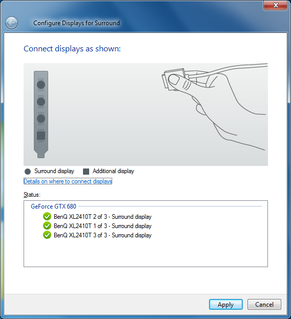 connectthedisplysashown2
