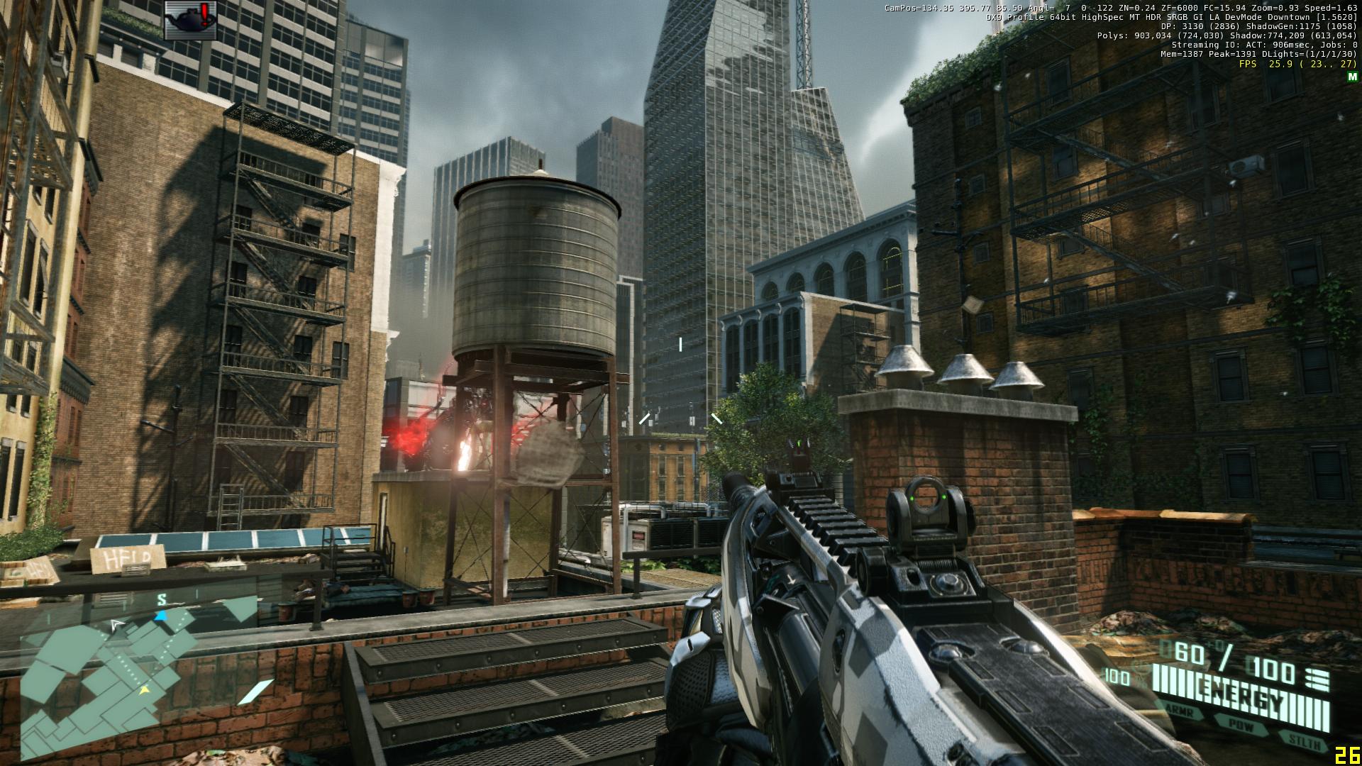 crysis22