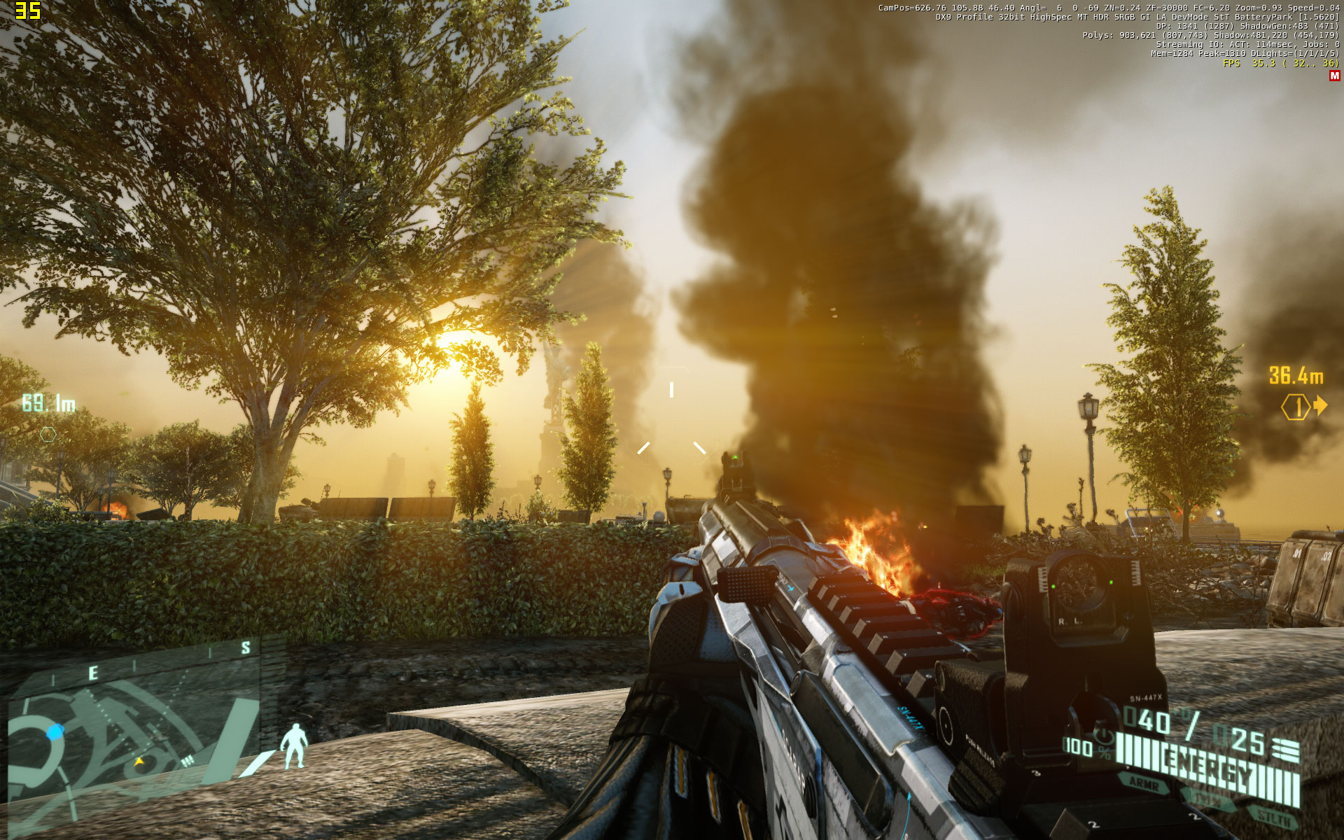 crysis23