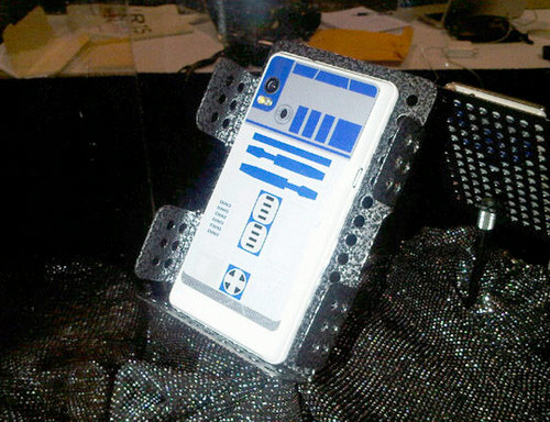 droid-r2-vzw