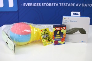 easter_arc_kit