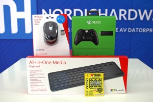 easter_multimedia_kit