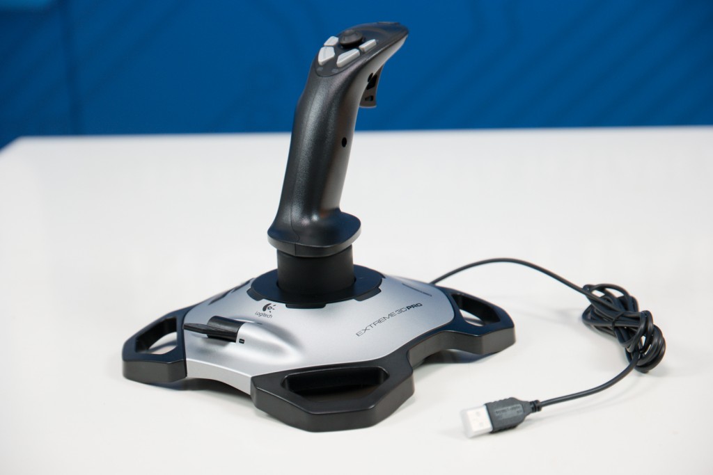 extreme3dpro-5