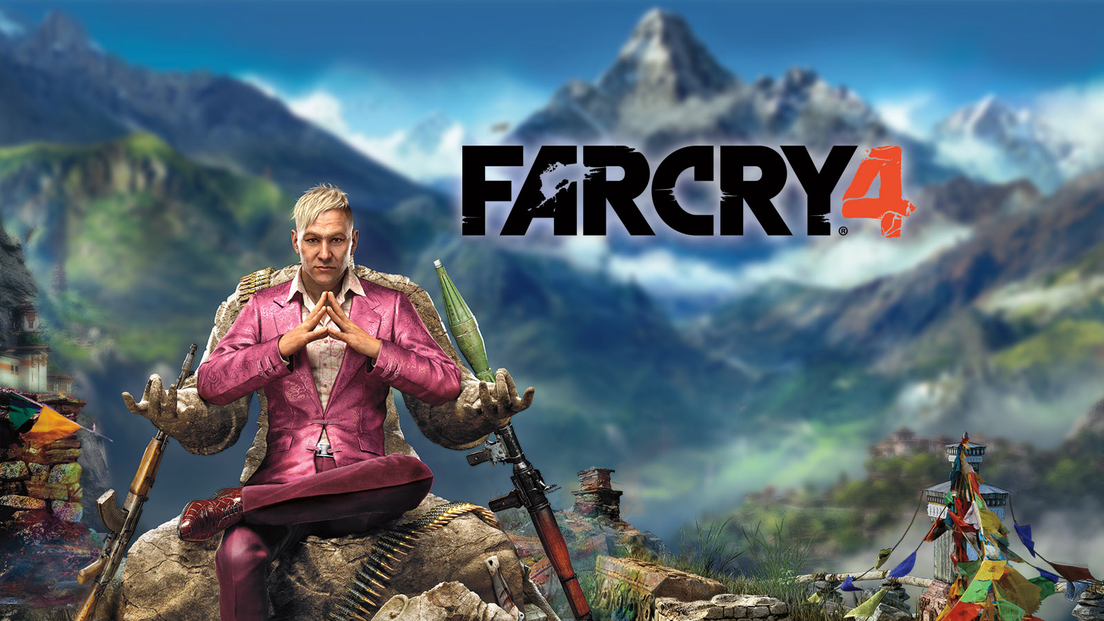 farcry4_banner