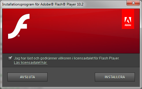 flashplayer10.2