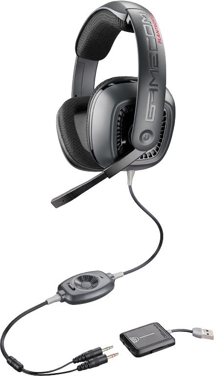 gamecom777_A