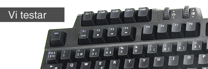 gigabyte_osmium_banner