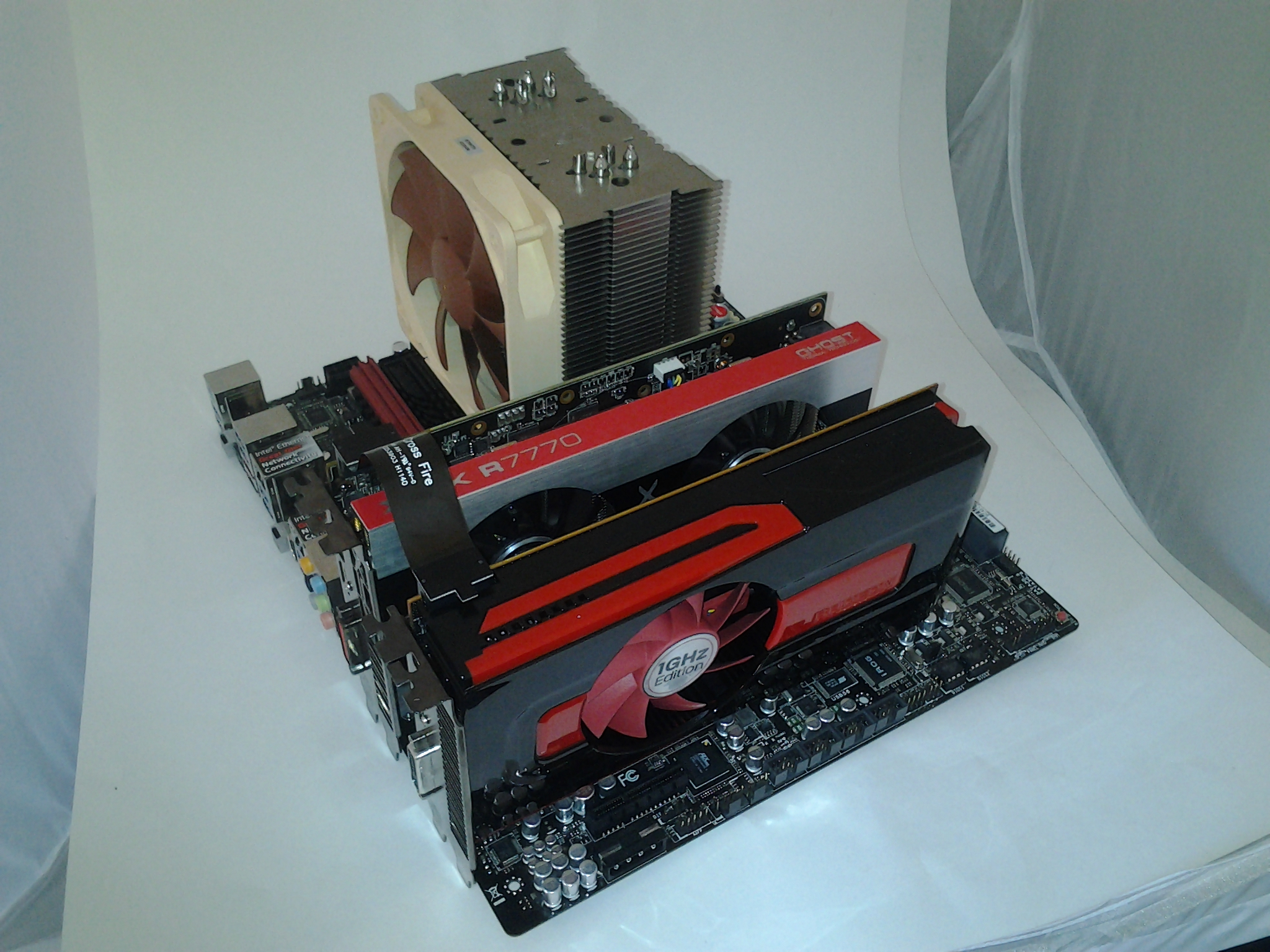 grafikkort_galaxy_blixt