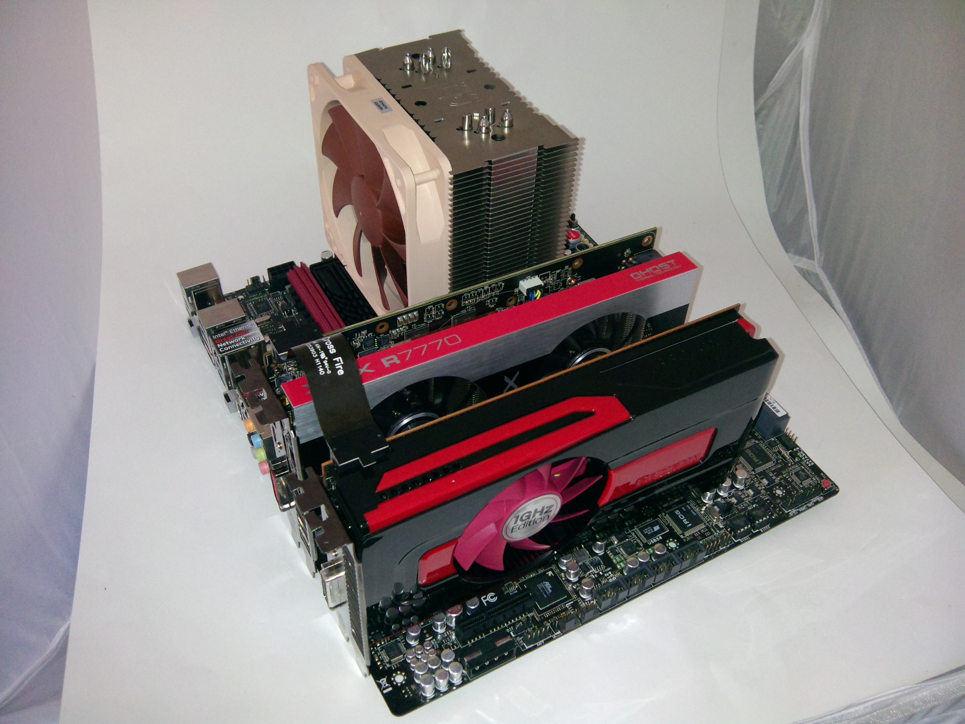 grafikkort_prime_blixt