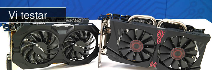 gtx_950_banner