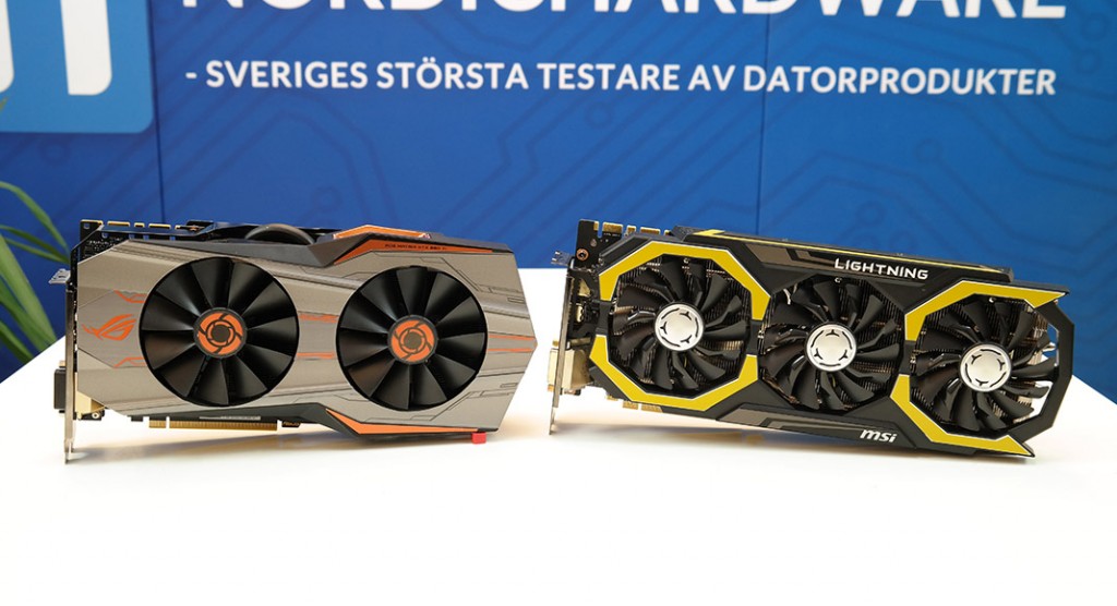 gtx_980ti_roundup_banner