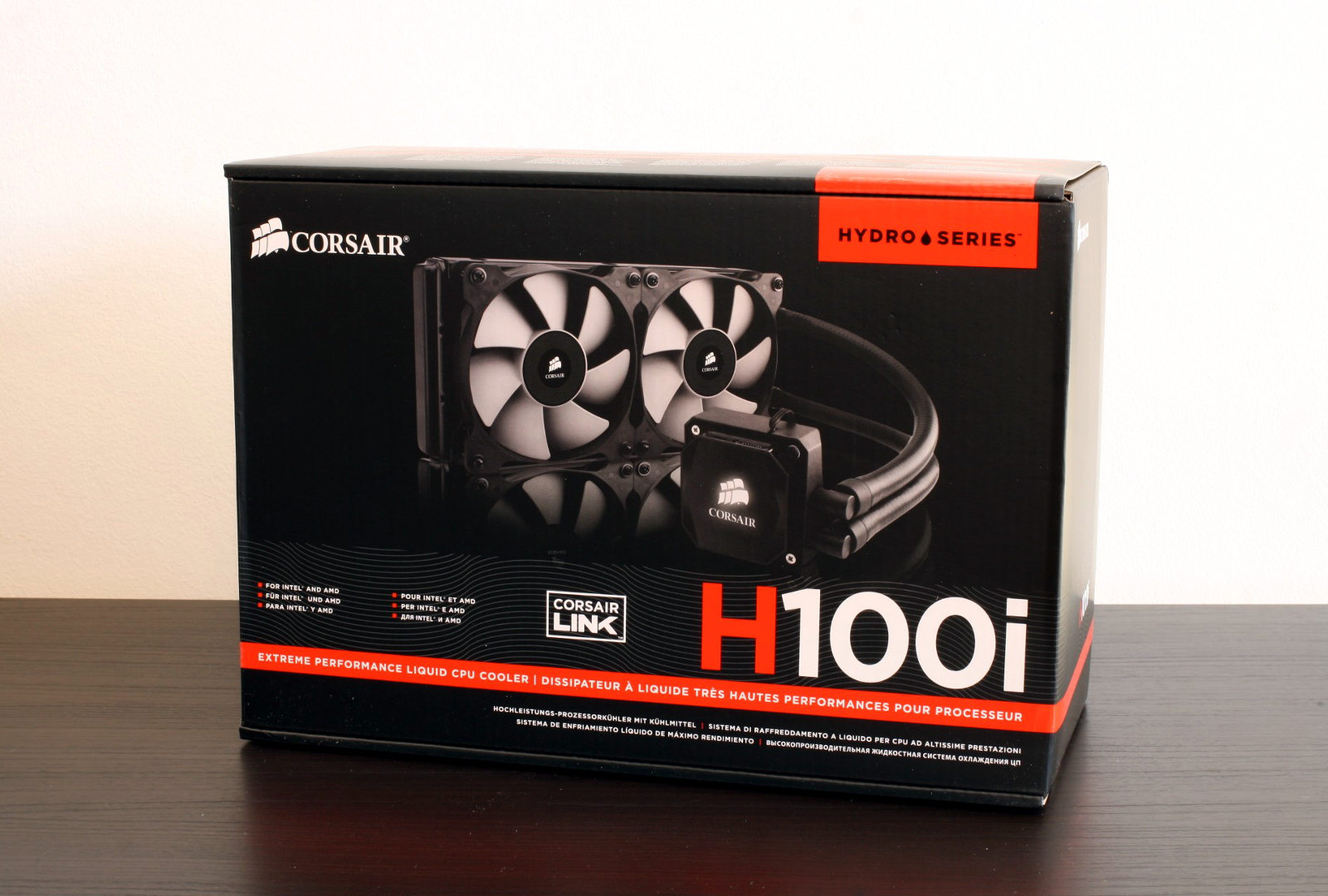 h100ibox1_nh
