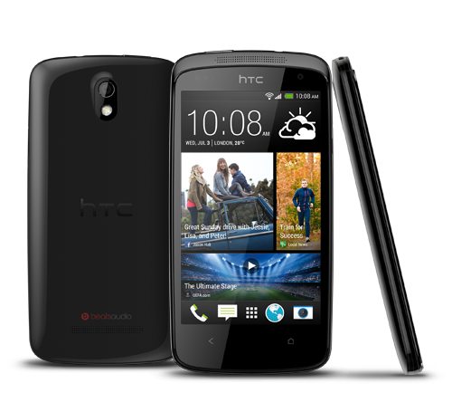 htc-desire-500-black-en-slide-01