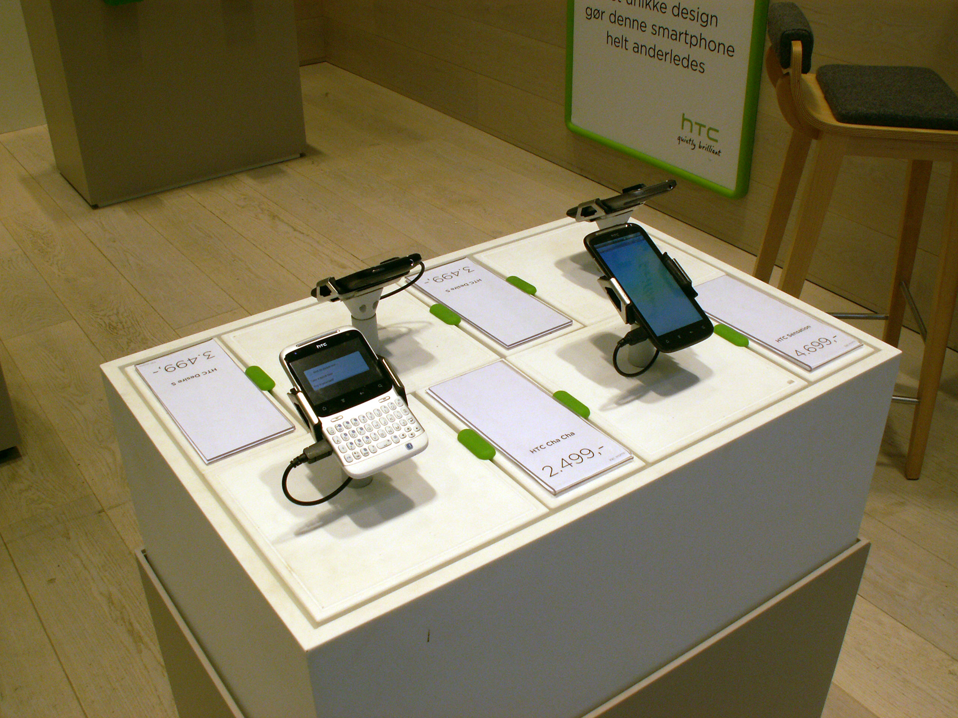 htc.phones