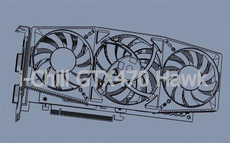 i-ChillGTX470Hawk1