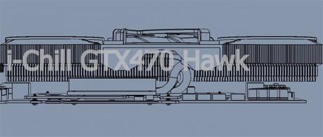 i-ChillGTX470Hawk2