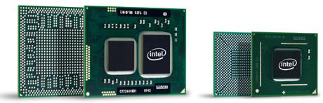 intel32m1.jpg