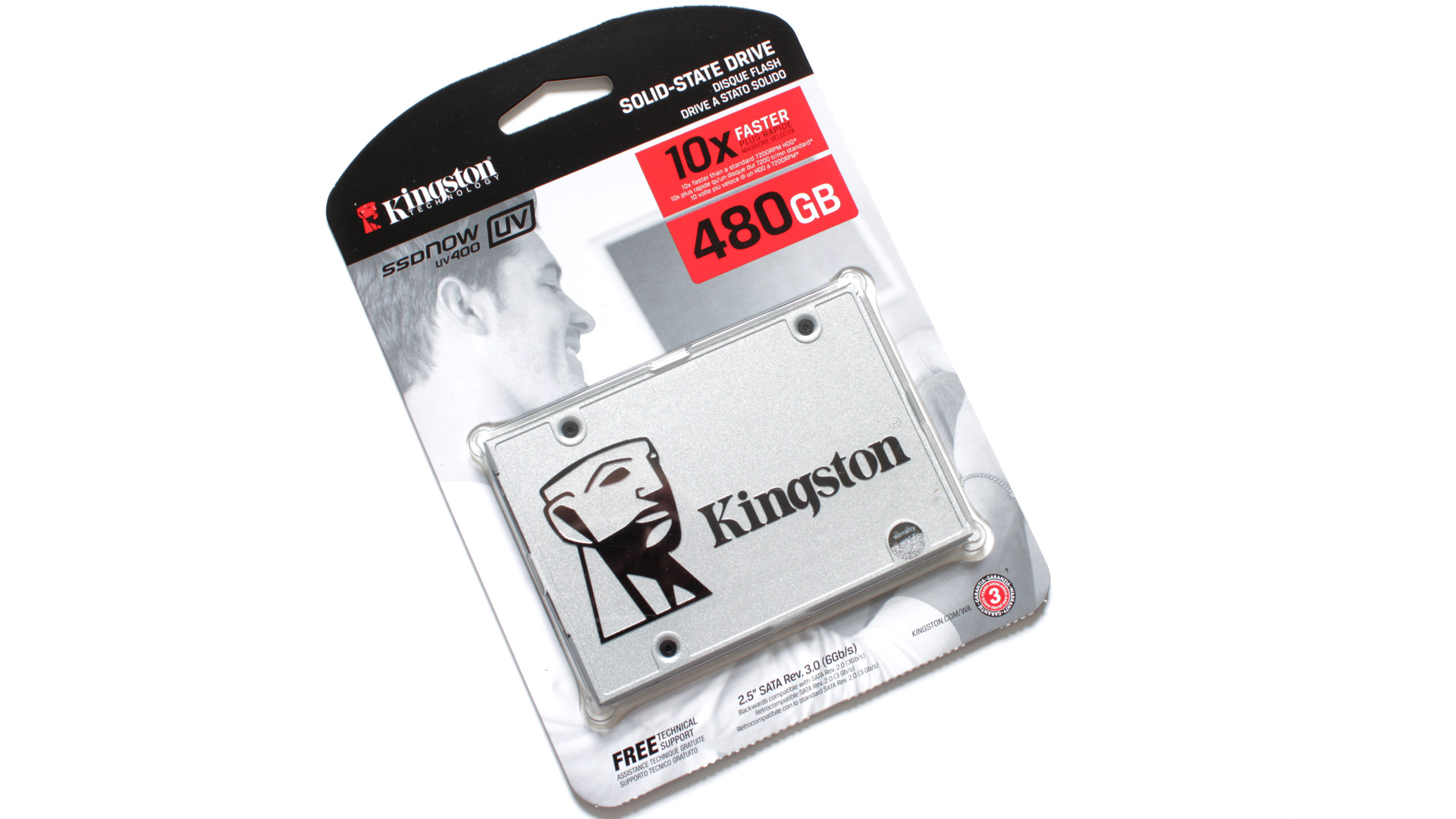 kingstonl_uv400480_kartong1