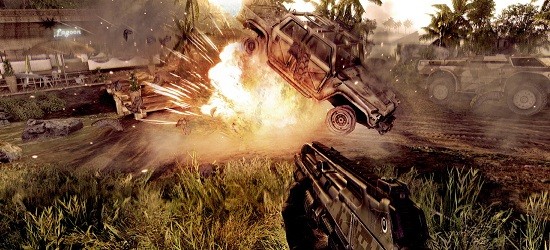 13_Crysis_Warhead