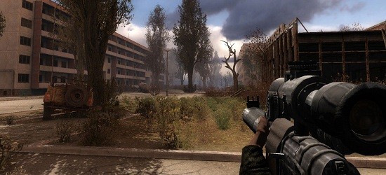 17_Stalker_Call_of_Pripyat