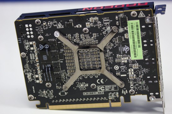 AMD R9 Nano 002