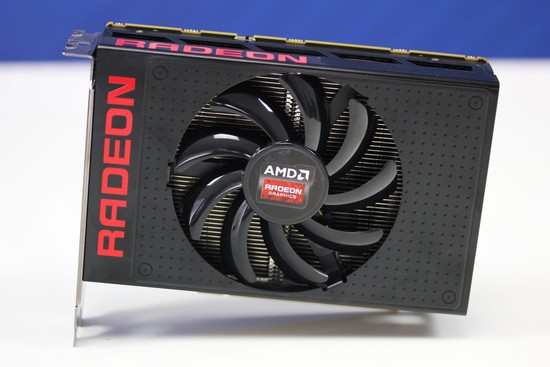 AMD R9 Nano 005