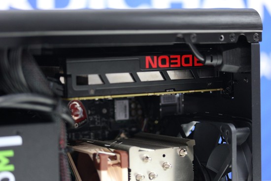 AMD R9 Nano 023