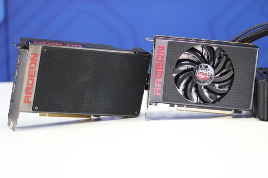 AMD R9 Nano 048